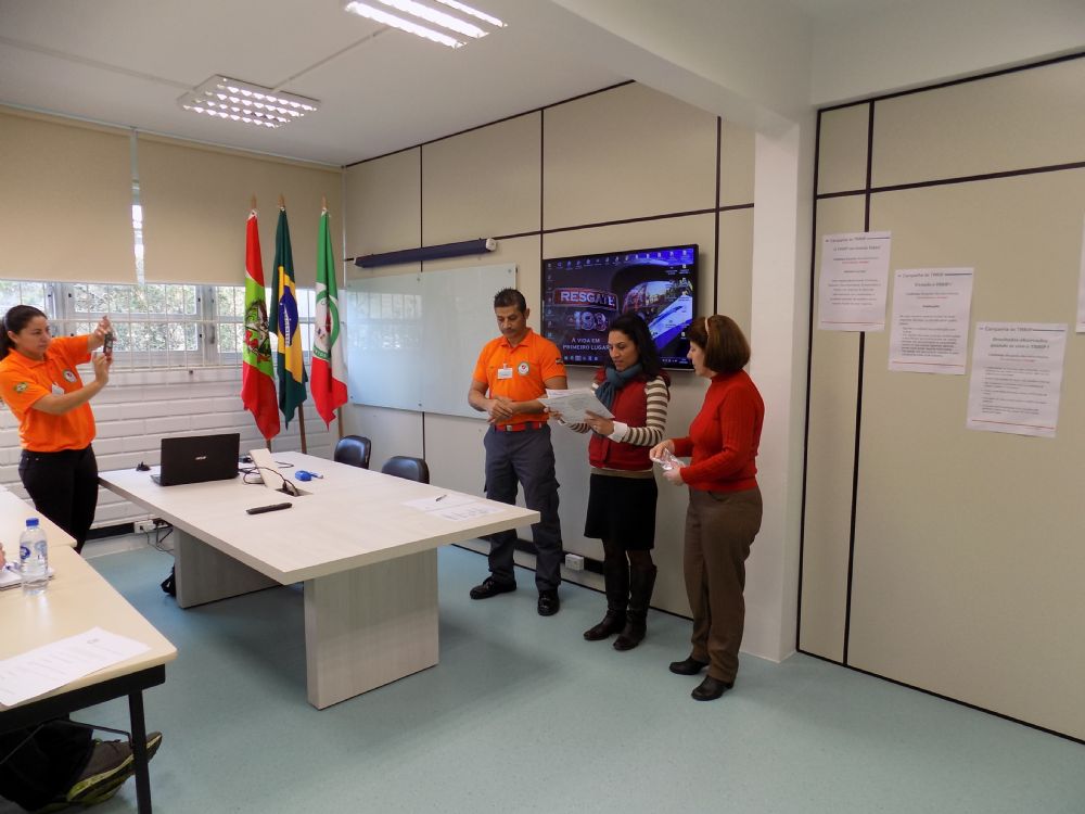 dkh1cp3gc5ry_SITE (2).JPG